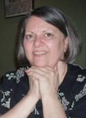 Christine (dockum) Kenny