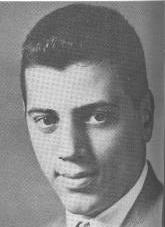Joseph Mariano