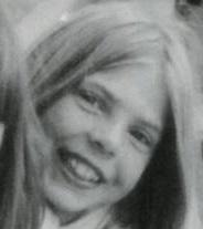 Michol M. Claffey