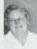 Margaret Kish