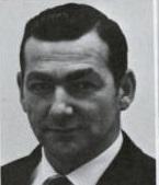 Joseph N. Rabideau