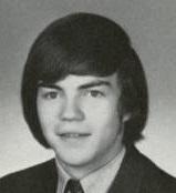 David Roy