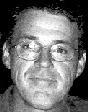 Dennis Jacobs