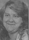 Martita Gladding
