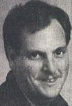 Timothy "tim" Clark