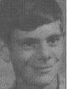 Randolph "randy" Colbert