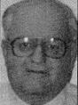 Douglas Johnson