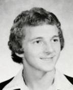 Craig Fullerton