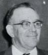 Jerome L Bombard