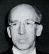 Donald Spotswood