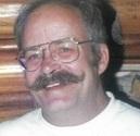 Gene Shantie