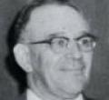 Jerome L Bombard