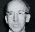 Donald Spotswood