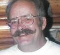 Gene Shantie