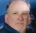 Abraham "skip" Gonyou