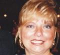 Judi (korch) Richards