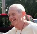 Raymond E. "joe" Chase