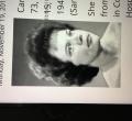 Viola Withington Daniels
