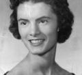 Diana Marie James Fritz