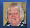Mary Beth Mahoney Hemmings