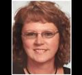 Pamela Lynne Sproule Dykhuizen