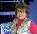 Marilyn (marcussen) Weber