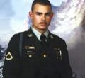 James G. Marshall