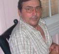 Robert P. Novotny