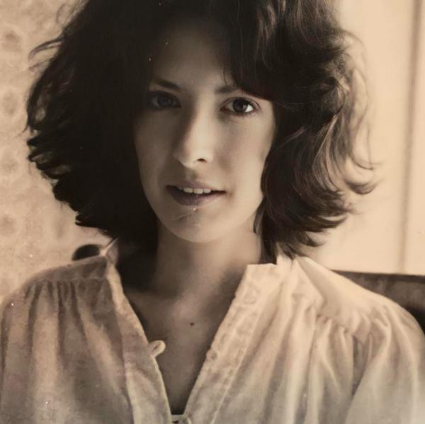 Patricia Valter