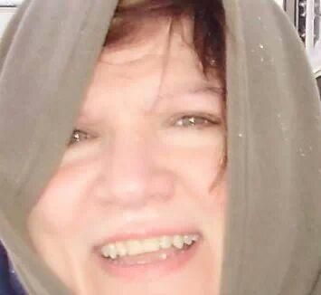 Saundra Foundos (jordan)