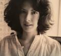 Patricia Valter