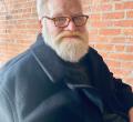 Chris Syrewicz