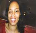 Kerry- Ann Haynes