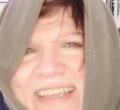 Saundra Foundos (jordan)