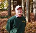 William R. Manser Iv