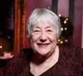Sheila Eisman Glaser
