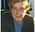 Laurence (larry) Murphy