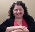 Yvonne E. Sepulveda