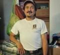 Andres Lopez Jr