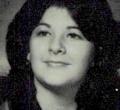 Ana Cadena