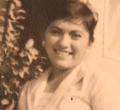 Concepcion (connie) Medrano Saenz