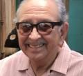 Otton Calvillo