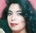 Yvette De La Cruz