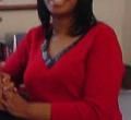Toni Y. Robinson