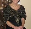 Frances Anne Mcdonald