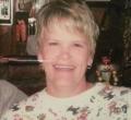 Beverly Carman Tromboli Thomas