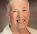 Diane Irene Eriksen