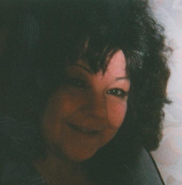 Maureen (tierney) Zukoski