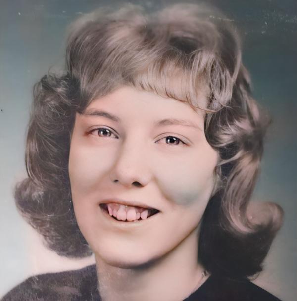 Holly Prince