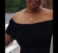 Gladys “penny” King-bryson